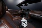 BMW M6 Stormtrooper by Vilner 2014 года
